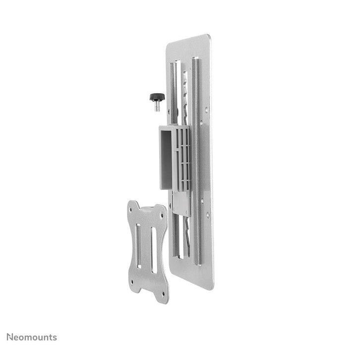 EAN 8717371444389 - Neomounts FPMA-LIFT100 accesorio para soporte de monitor imagen 4