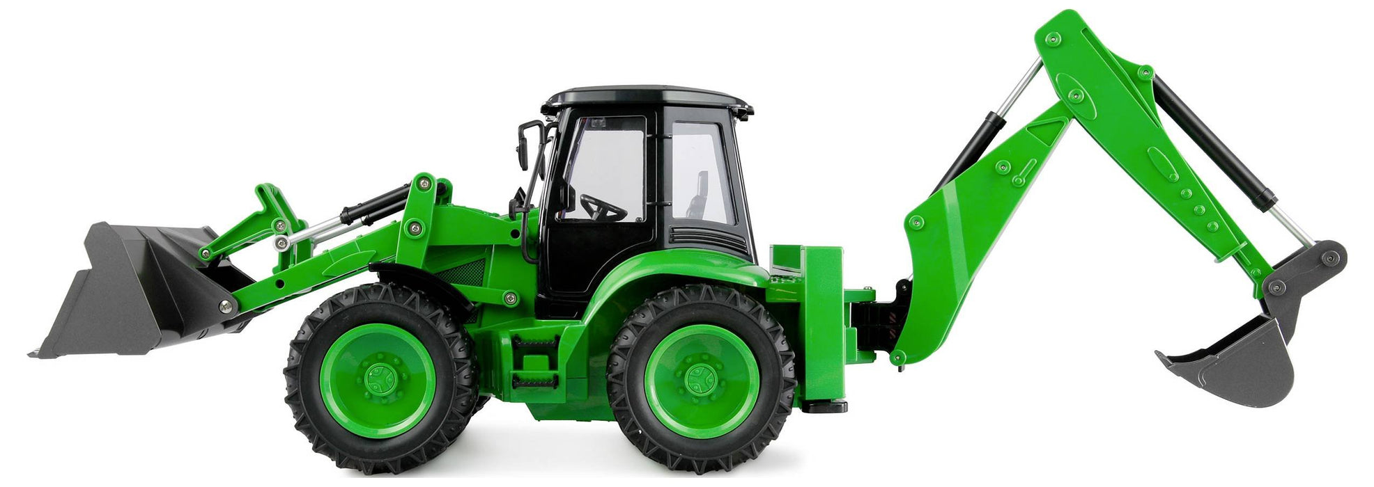 EAN 4262408975786 - Amewi 22672 no categorizado imagen 3