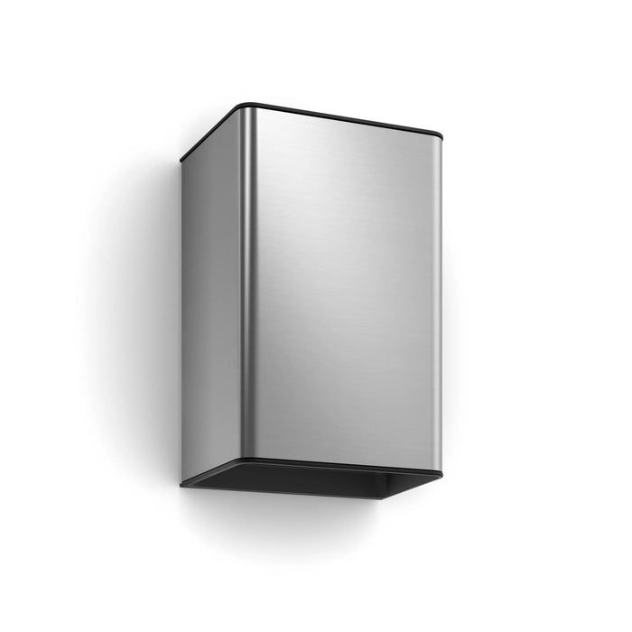 EAN 8718696174395 - Philips Hue White and Color ambiance 1746447P7 Aplique de pared para exterior Bluetooth 8 W imagen 4