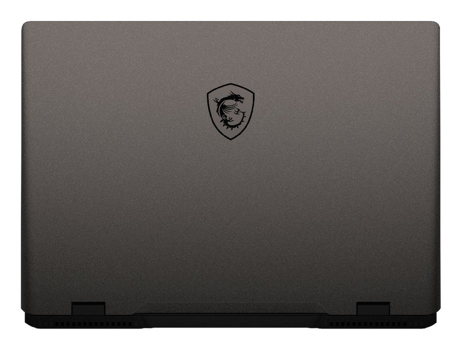 EAN 4711377191371 - MSI Sword 16 HX Intel® Core™ i9 i9-14900HX Portátil 40,6 cm (16") Full HD 16 GB DDR5-SDRAM 1 TB SSD NVIDI imagen 7