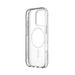 EAN 0745883917259 - Belkin MSA027HQCL funda para teléfono móvil 15,9 cm (6.27") Transparente imagen 2
