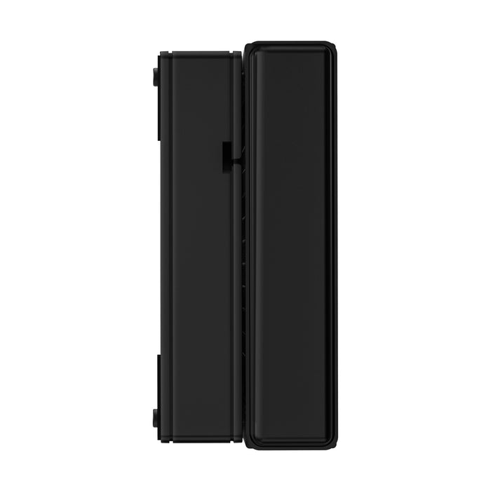 EAN 5901986049852 - Savio NOX 240 mm Procesador Kit de refrigeración líquida 12 cm Negro 1 pieza(s) imagen 7