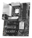 EAN 4711377289757 - MSI PRO B860-P placa base Intel B860 LGA 1851 (Socket V1) ATX imagen 3