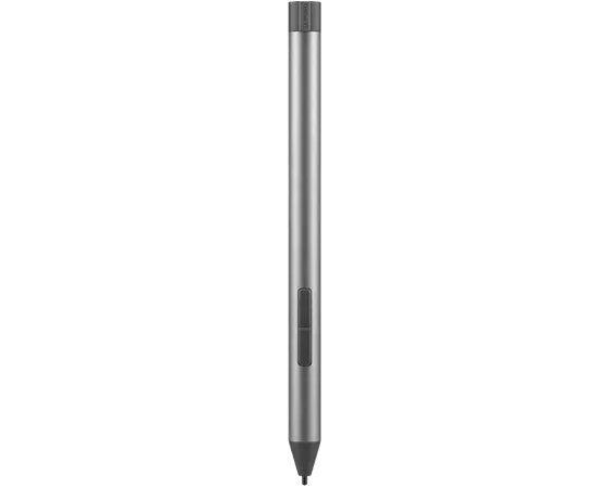 EAN 0195892053279 - Lenovo 4X81H95633 lápiz digital 17,3 g Gris imagen 2