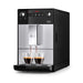 EAN 4006508221608 - Melitta 6769697 cafetera eléctrica Totalmente automática Máquina espresso 1,2 L imagen 6
