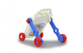 EAN 4042774455477 - Jamara My First Walker andador Multicolor imagen 5