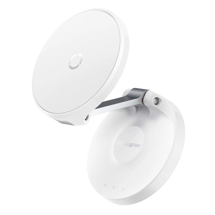 EAN 6932172646950 - Baseus B105641012110 soporte Soporte pasivo Teléfono móvil/smartphone Blanco imagen 1