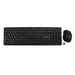 EAN 0662919117189 - V7 CKW350ES teclado Ratón incluido Universal RF inalámbrico Español Negro imagen 3