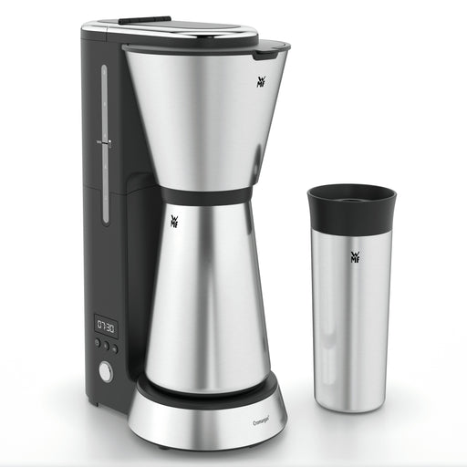 EAN 4211129130462 - WMF KITCHENminis 0412260011 Semi-automática Cafetera de filtro 0,625 L imagen 1