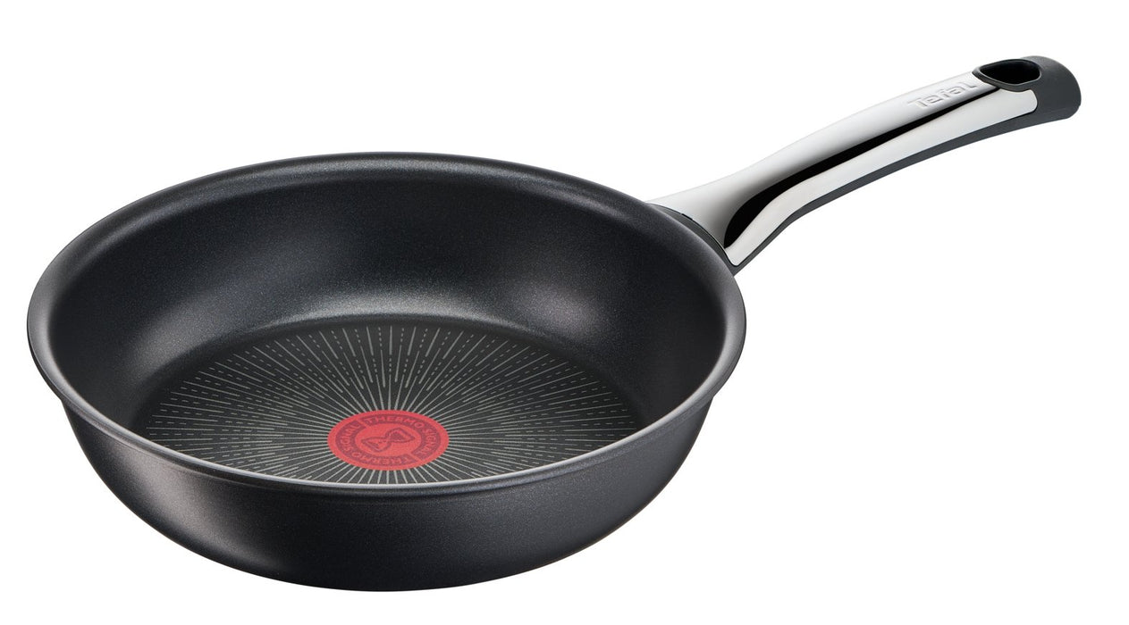 EAN 3168430309708 - Tefal Excellence G26904 Sartén multiuso Alrededor imagen 9