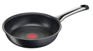 EAN 3168430309708 - Tefal Excellence G26904 Sartén multiuso Alrededor imagen 9
