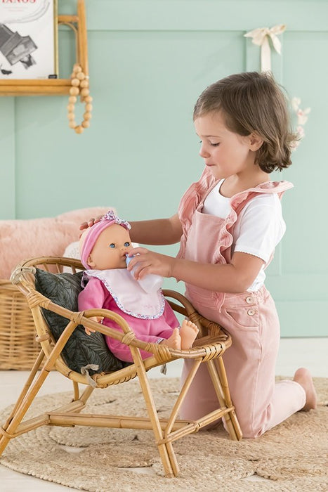 EAN 4062013150055 - Corolle 9000150050 muñeca imagen 47