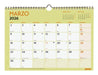 EAN 8422952407560 - Finocam 787220126 calendario imagen 3