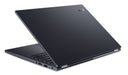 EAN 4711474111883 - Acer TravelMate P4 TMP416-53-TCO-73B2 Intel Core Ultra 7 155U Portátil 40,6 cm (16") WUXGA 32 GB DDR5-SDR imagen 7
