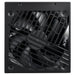 EAN 4711085942395 - XPG COREREACTOR II 1000W unidad de fuente de alimentación 24-pin ATX ATX Negro imagen 5