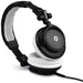 EAN 4039039713014 - Co:Caine Sound Clash Auriculares Alámbrico Diadema Negro imagen 1
