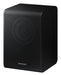 EAN 8806094368079 - Samsung SWA-9200S Negro Inalámbrico 140 W imagen 5