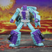 EAN 5010996285324 - Hasbro Transformers: Legacy Deluxe Class Breakdown imagen 6