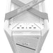 EAN 4711636061247 - ASUS ROG Strix Helios II Midi Tower Blanco imagen 10