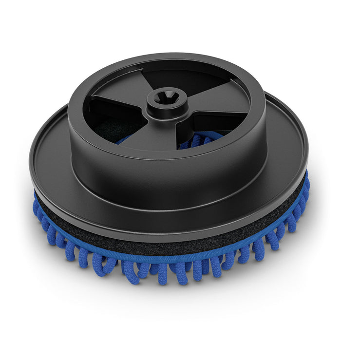 EAN 4054278862729 - Kärcher 2.644-290.0 accesorio para hidrolimpiadora Cepillar imagen 1