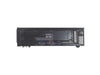 EAN 4710713967427 - Silverstone ML03 HTPC Negro imagen 3