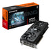 EAN 4719331355524 - GIGABYTE Radeon RX 9070 XT GAMING OC 16G AMD imagen 1
