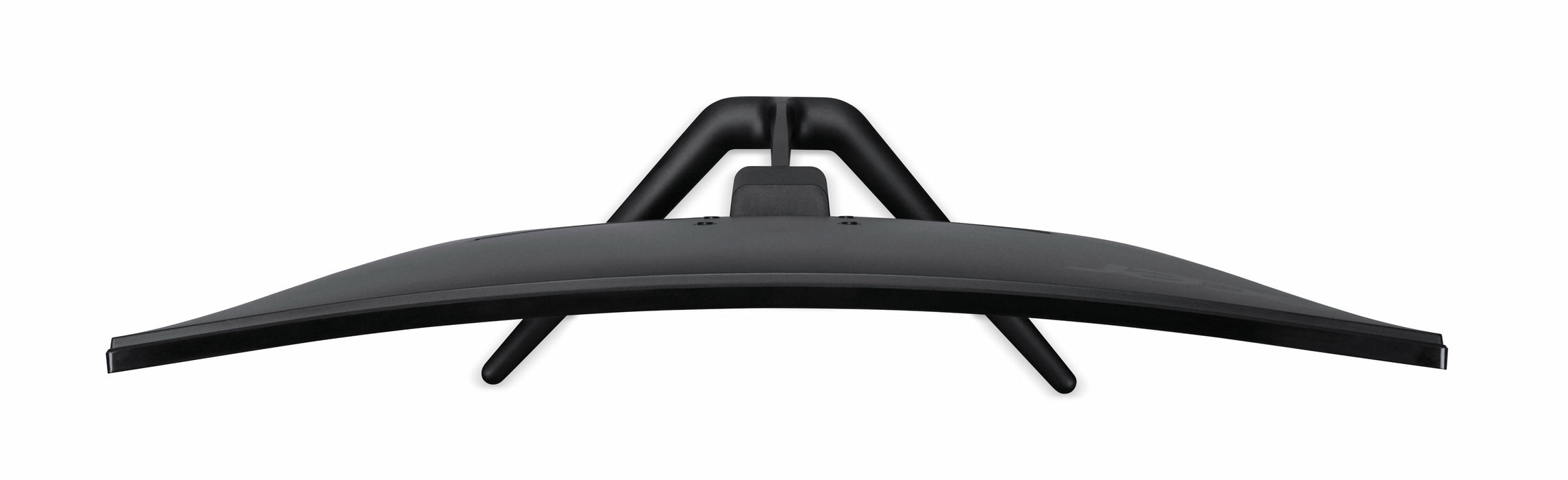 EAN 4711121509766 - Acer ED270U P2 pantalla para PC 68,6 cm (27") 2560 x 1440 Pixeles Wide Quad HD LED Negro imagen 6