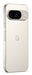 EAN 0840353911253 - Google Pixel 9 16 cm (6.3") SIM doble Android 14 5G USB Tipo C 12 GB 128 GB 4700 mAh Blanco imagen 2