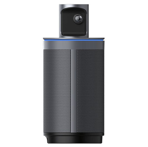 EAN 6971550160251 - Kandao Meeting sistema de video conferencia Sistema de vídeoconferencia en grupo imagen 2