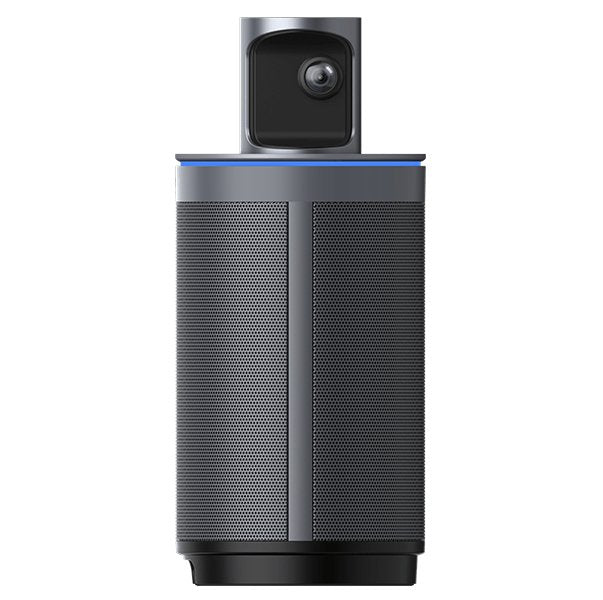 EAN 6971550160251 - Kandao Meeting sistema de video conferencia Sistema de vídeoconferencia en grupo imagen 2