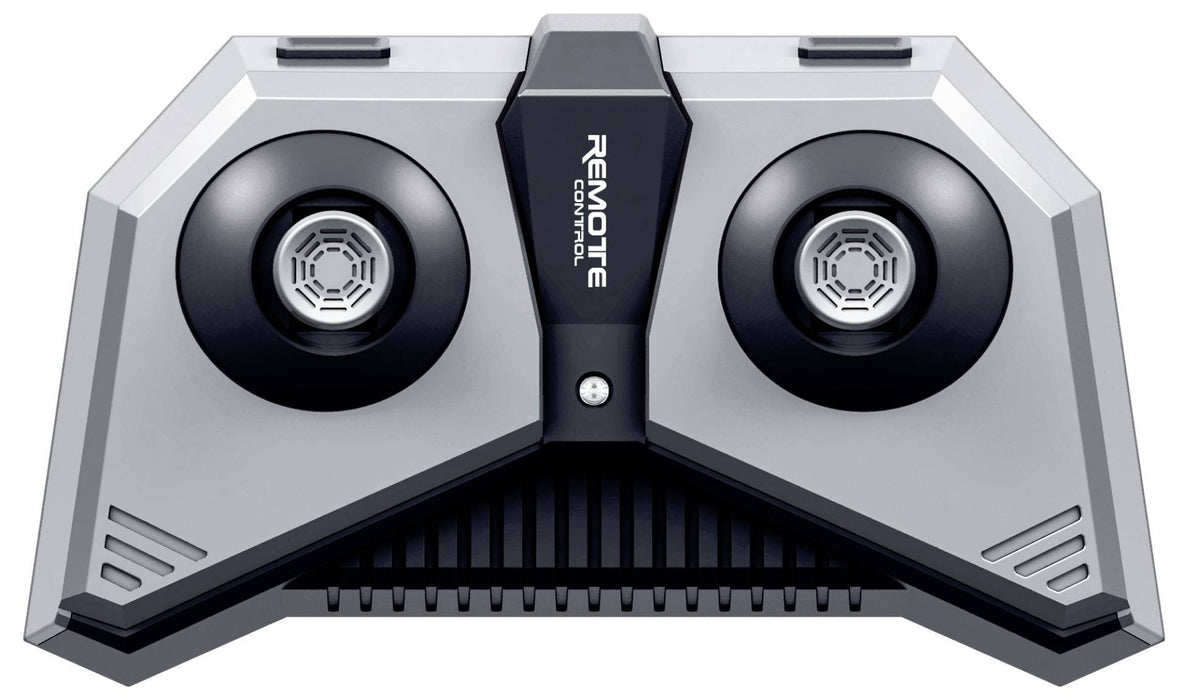 EAN 4262408976325 - Amewi 26115 no categorizado imagen 6