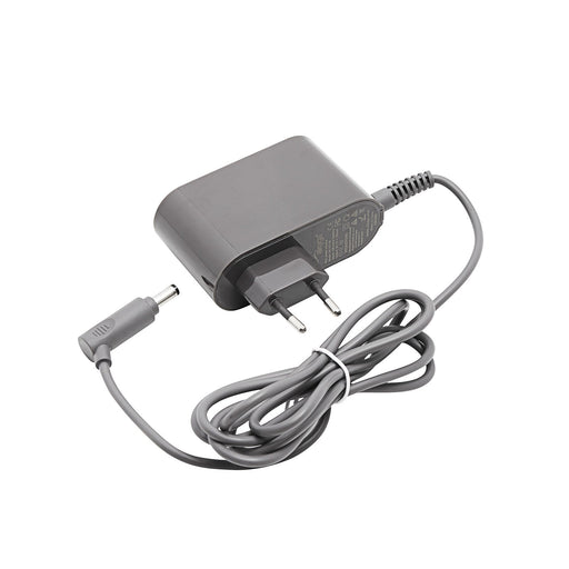 EAN 5901720138323 - Akyga AK-PD-06 adaptador e inversor de corriente Interior 20,36 W Grafito imagen 1