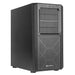 EAN 4710679816104 - Silverstone SETA D1 Midi Tower Negro imagen 1
