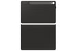 EAN 8806095110493 - Samsung EF-BX710PBEGWW funda para tablet 27,9 cm (11") Negro imagen 2