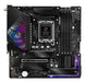 EAN 4710483949722 - Asrock Phantom Gaming Z890M Riptide WiFi Intel Z890 LGA 1851 (Socket V1) micro ATX imagen 2
