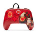 EAN 0617885089916 - PowerA Enhanced Rojo USB Gamepad Analógico/Digital Nintendo Switch, Nintendo Switch OLED imagen 1