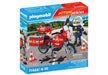 EAN 4008789714664 - Playmobil 71466 set de juguetes imagen 1