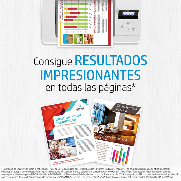 EAN 0886112379681 - HP 504X 2-pack High Yield Black Original LaserJet Toner Cartridges cartucho de tóner 2 pieza(s) imagen 12