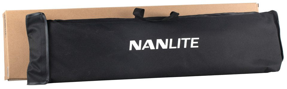 EAN 4001072037648 - Nanlite LT-FZ60 imagen 10