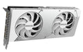 EAN 8886307700698 - INNO3D GeForce RTX 5060 Ti TWIN X2 OC NVIDIA 16 GB GDDR7 imagen 1
