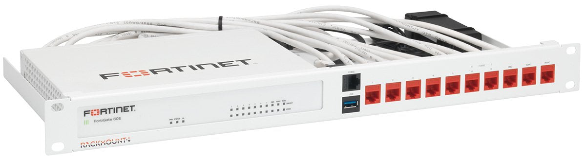 EAN 8718868918307 - Rackmount.IT RM-FR-T10 accesorio de bastidor Soporte de montaje imagen 3