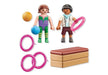 EAN 4008789717573 - Playmobil SpecialPlus 71757 set de juguetes imagen 2