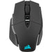 EAN 0840006657644 - Corsair M65 ratón Juego Bluetooth + USB Type-A Óptico 26000 DPI imagen 1