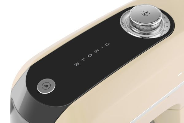 EAN 8590393376957 - Eta STORIO II robot de cocina imagen 5