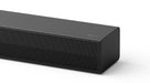 EAN 8806091966803 - LG S60T Negro 3.1 canales 340 W imagen 6