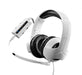 EAN 3362934001476 - Thrustmaster Y-300CPX Auriculares Alámbrico Diadema Juego Blanco imagen 1