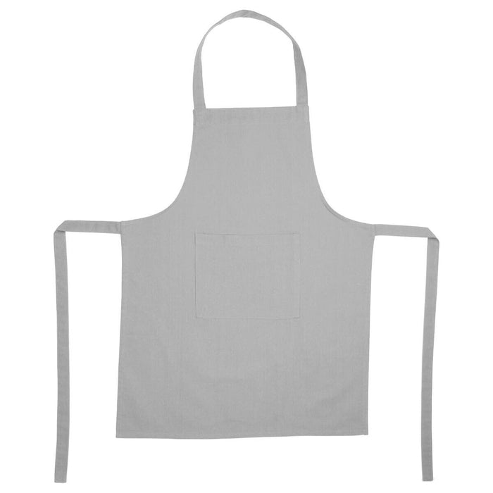 EAN 3560239510444 - Atmosphera 131518B cortina imagen 1