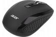 EAN 4712842946564 - Acer MX202 ratón Universal Ambidextro RF inalámbrico Óptico 1000 DPI imagen 5