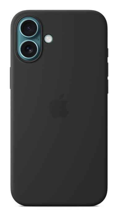 EAN 0195949885105 - Apple MYY93ZM/A funda para teléfono móvil 17 cm (6.7") imagen 2