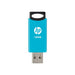 EAN 4712847096547 - PNY v212b unidad flash USB 128 GB USB tipo A 2.0 Negro, Azul imagen 4